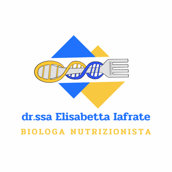 ASS. OLTRE IL CONFLITTO