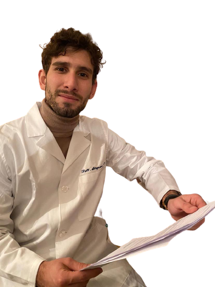 STUDIO MEDICO