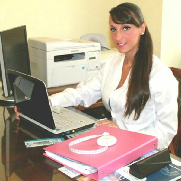 NUTRIZIONE&BENESSERE