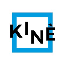 KINE’ STUDIO DI FISIOTERAPIA